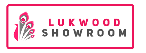 lukwoodshowroom